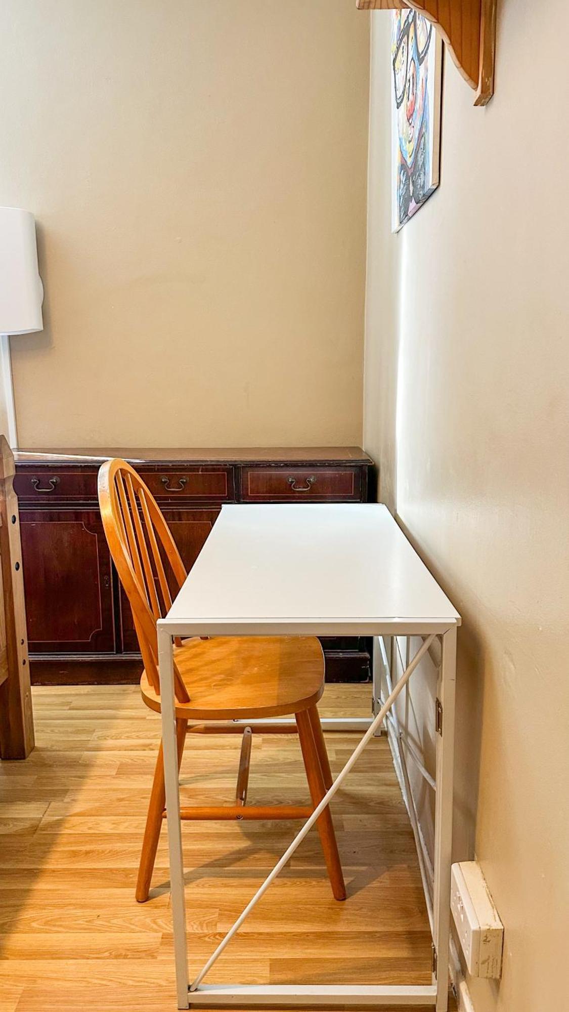 Rooms In Euston 런던 외부 사진